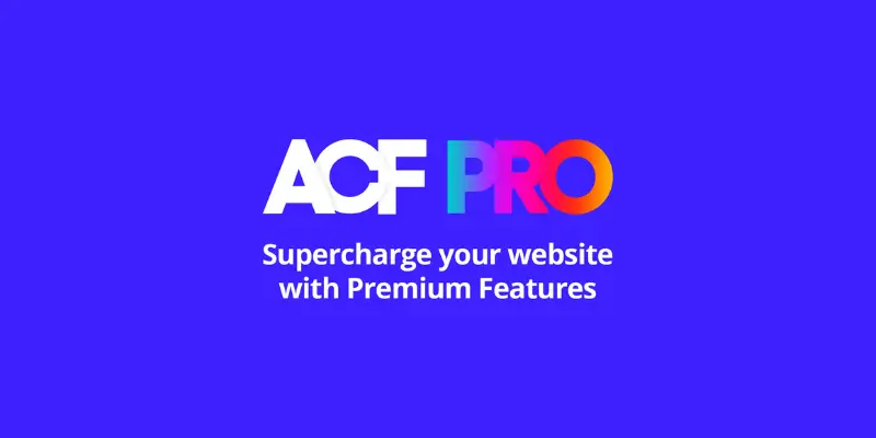 imagen del plugin acf pro wpstorepremium