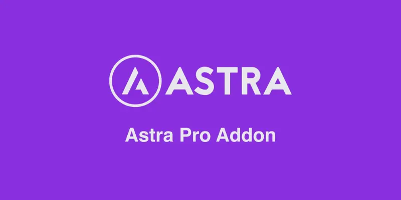 imagen del plugin astra pro addon wpstorepremium