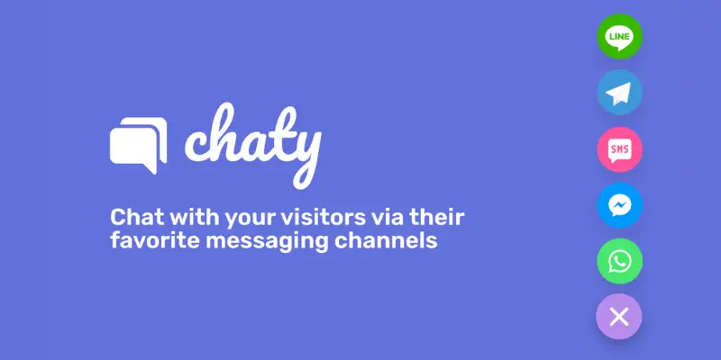 imagen del plugin chaty pro wpstorepremium