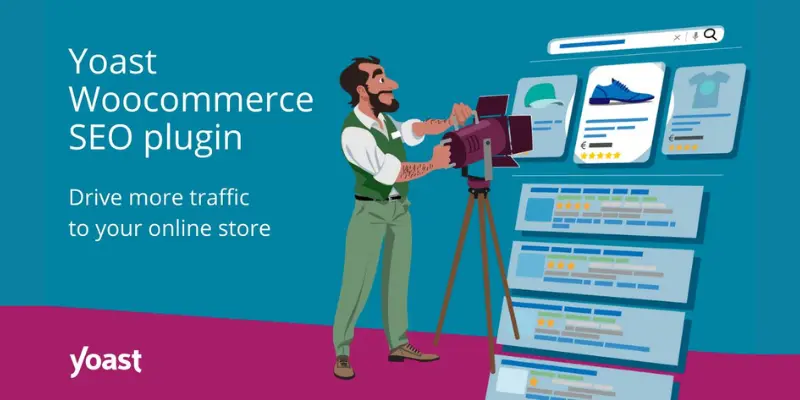 imagen del plugin yoast woocommerce seo wpstorepremium