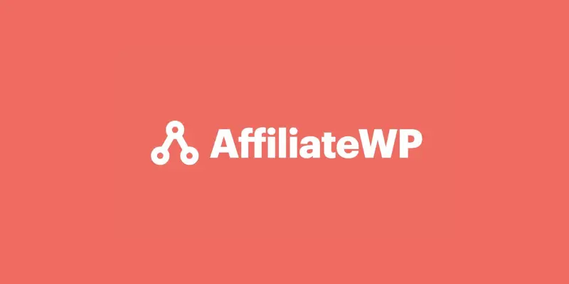 imagen del plugin affiliatewp wpstorepremium