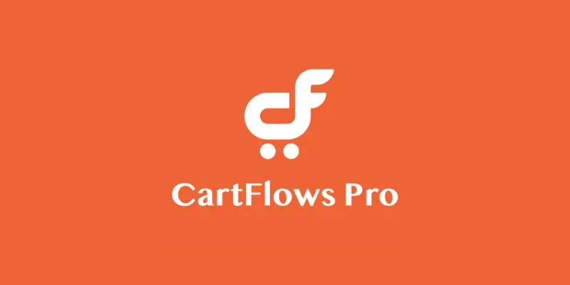 imagen del plugin cartflows pro wpstorepremium