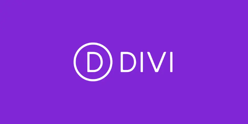 imagen del tema divi wpstorepremium