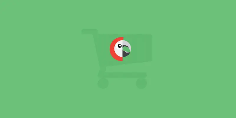 imagen del plugin polylang for woocommerce wpstorepremium