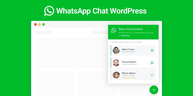 imagen del plugin whatsapp chat wordpress wpstorepremium