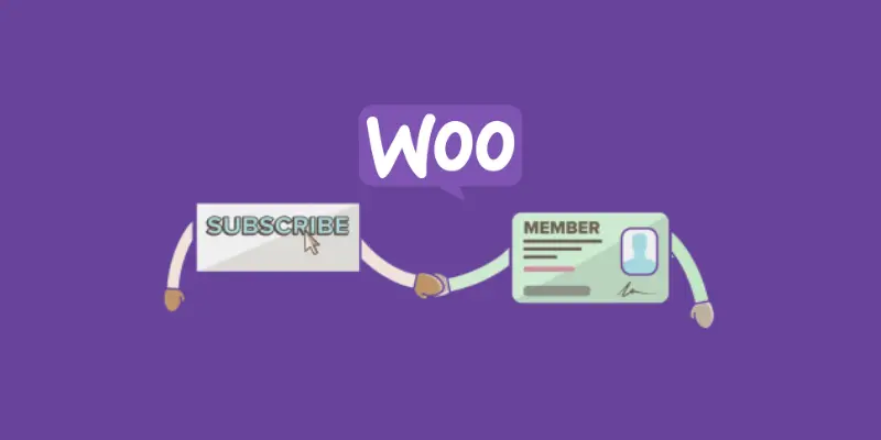 imagen del plugin Woocommerce Memberships wpstorepremium