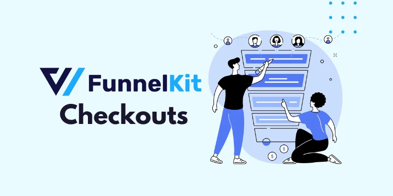 imagen del plugin woofunnels checkout wpstorepremium