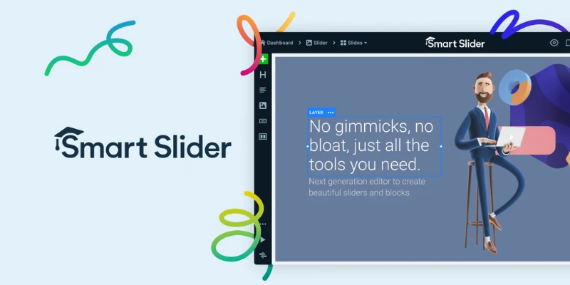 imagen del plugin smart slider pro wpstorepremium