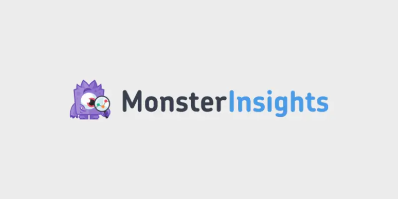 imagen del plugin monsterinsights pro wpstorepremium