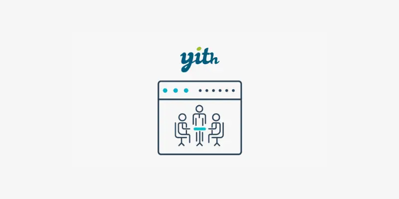 imagen del plugin Yith affiliates premium wpstorepremium