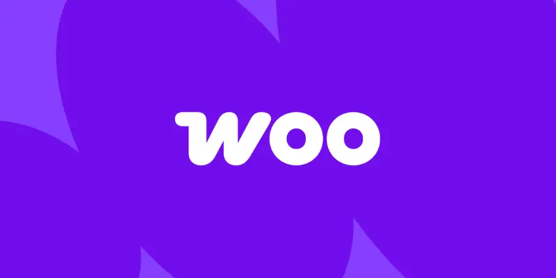 imagen del plugin woocommerce para wordpress