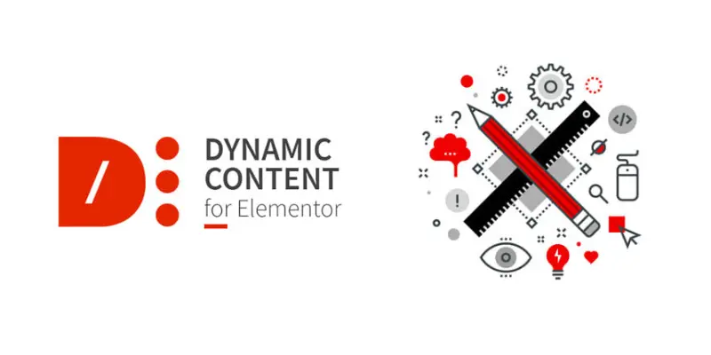 imagen de Dynamic Content for Elementor wpstorepremium