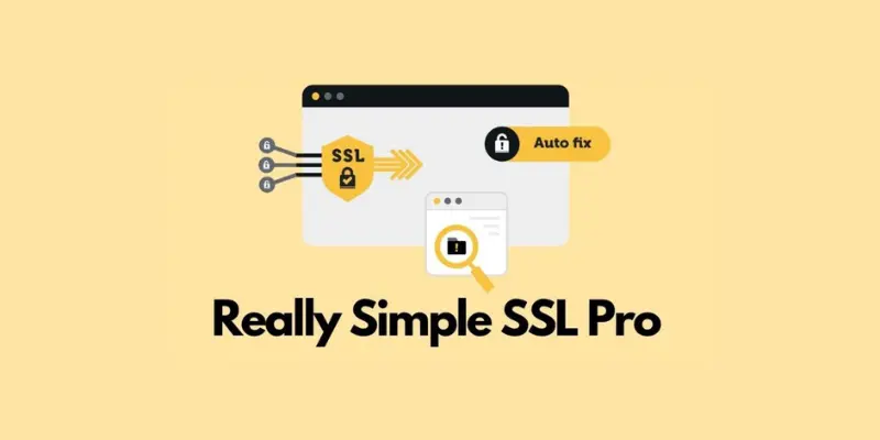 imagen del plugin Really Simple SSL wpstorepremium