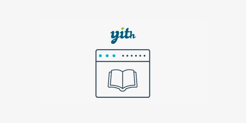 imagen del plugin YITH Catalog Mode wpstorepremium