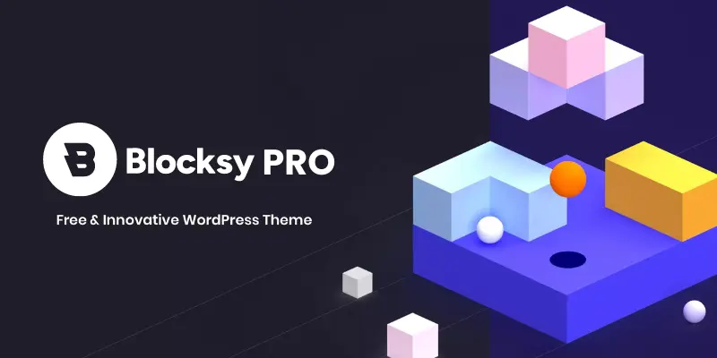 imagen del plugin blocksy pro wpstorepremium
