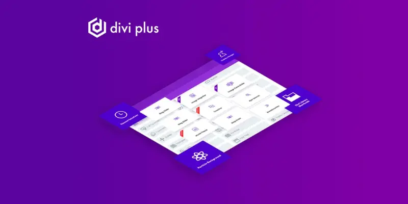 imagen del plugin divi plus wpstorepremium
