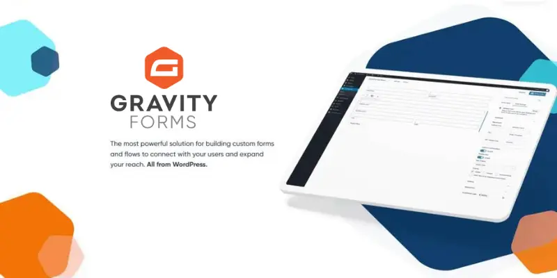 imagen del plugin gravity forms wpstorepremium