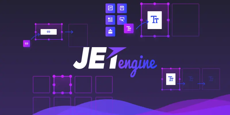 imagen del plugin jetengine wpstorepremium