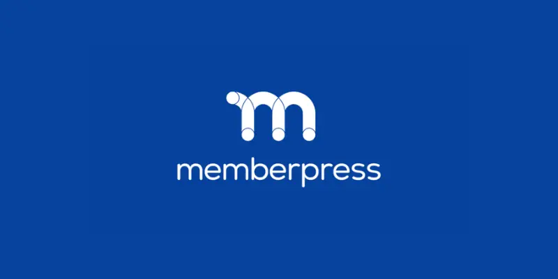 imagen del plugin memberpress wpstorepremium