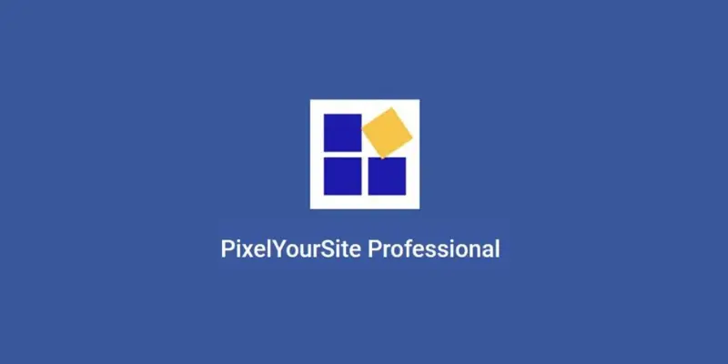 imagen del plugin pixelyoursite pro wpstorepremium
