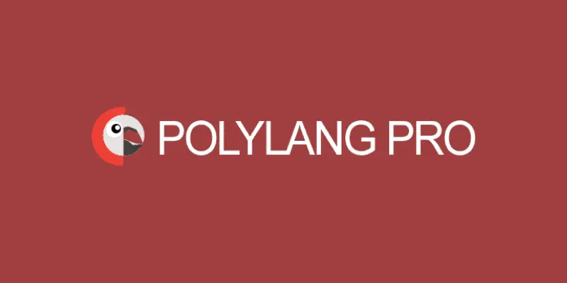 imagen del plugin polylang pro wpstorepremium
