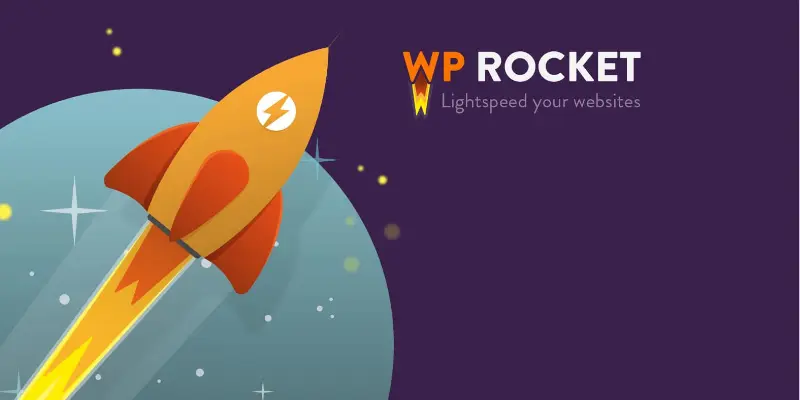 imagen del plugin wp rocket wpstorepremium