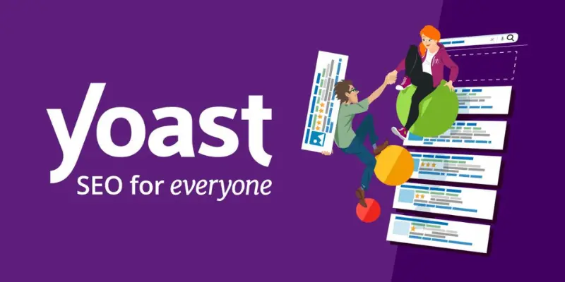 imagen del plugin yoast seo premium wpstorepremium