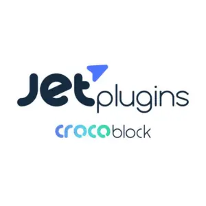 logo crocoblock