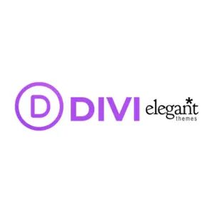 logo divi