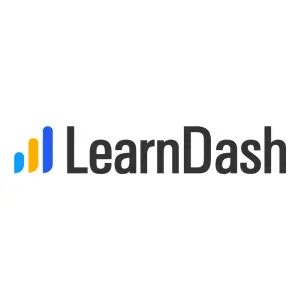 logo learndash