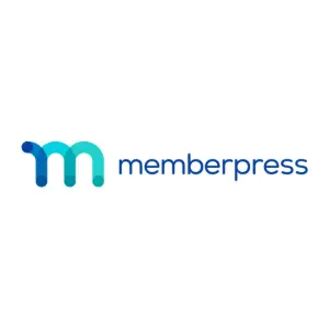 logo memberpress