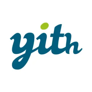logo yith
