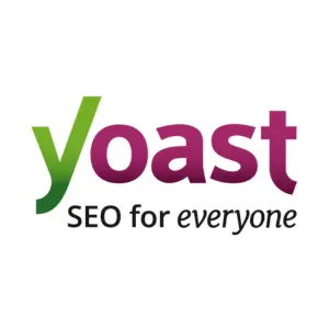 logo yoast seo